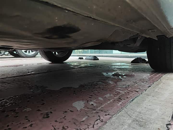 Фото 6 - Volkswagen Lavida