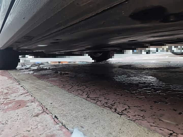 Фото 8 - Volkswagen Lavida