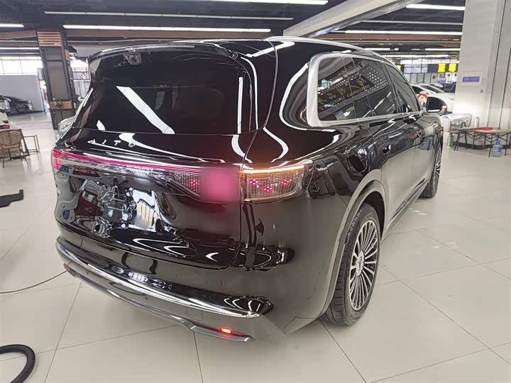 Фото 7 - Aito M8