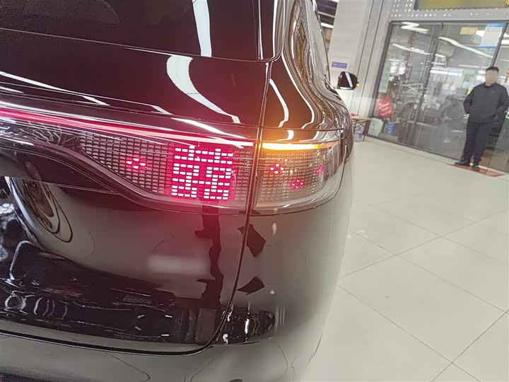 Фото 8 - Aito M8