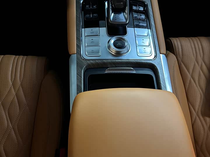 Фото 5 - Tank 500