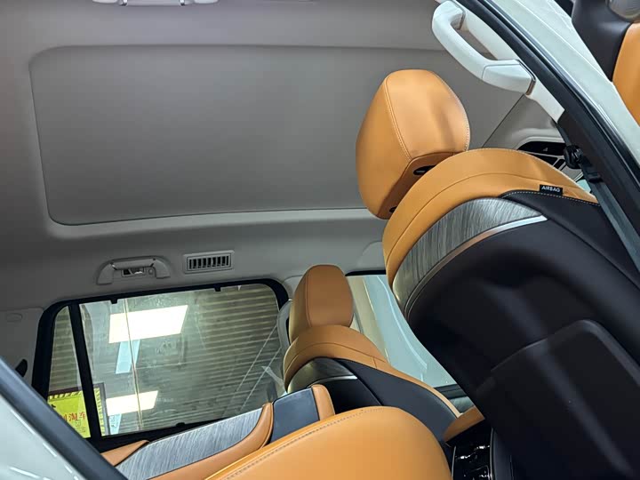 Фото 9 - Tank 500