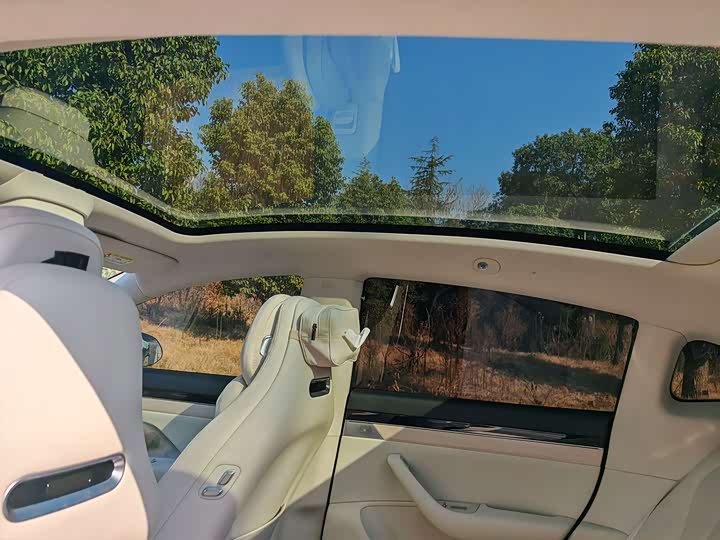 Фото 8 - Luxeed R7