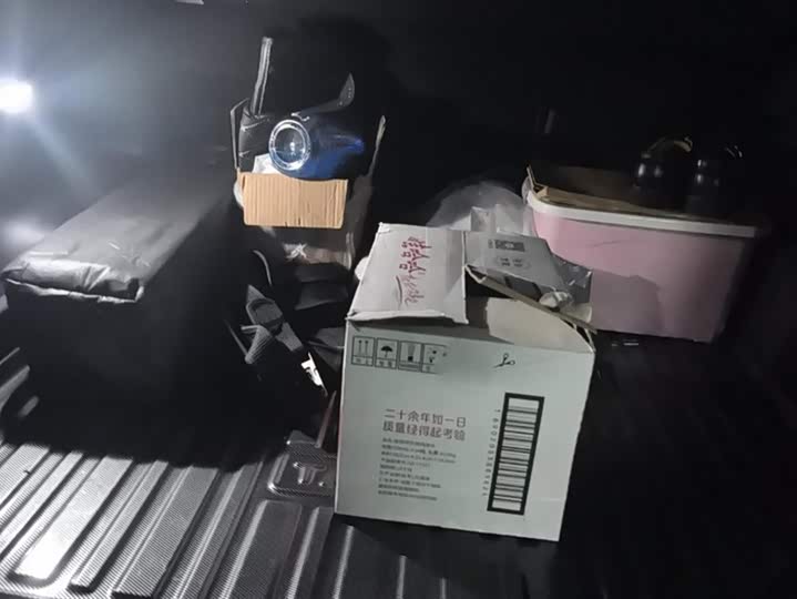 Фото 4 - Volkswagen Tavendor