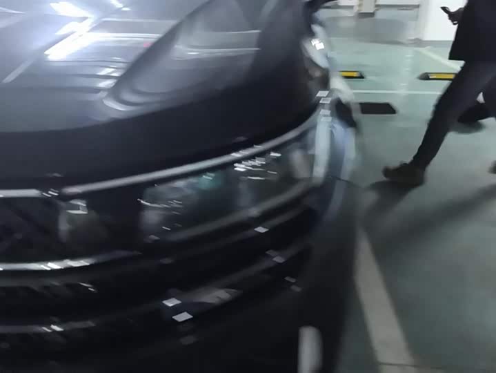 Фото 5 - Volkswagen Tavendor