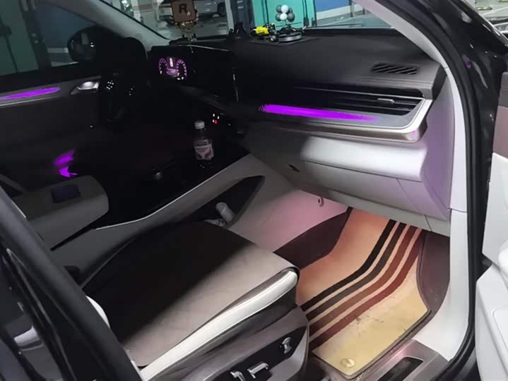 Фото 8 - Volkswagen Tavendor