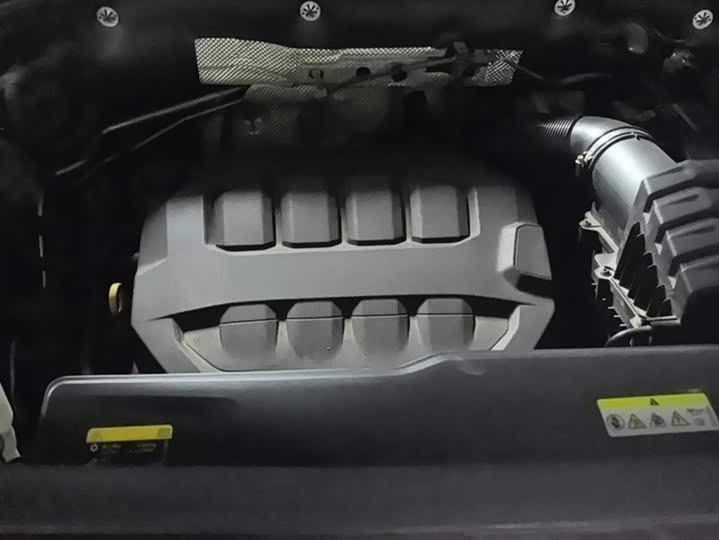 Фото 9 - Volkswagen Tavendor