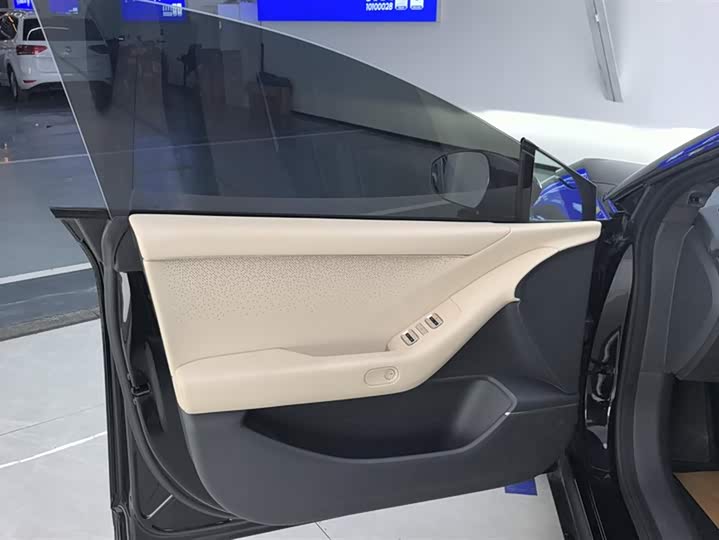 Фото 7 - XPeng F57