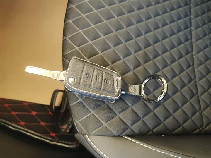 Фото 9 - Skoda Octavia Pro