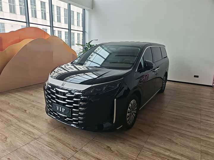 Фото 2 - BYD Xia