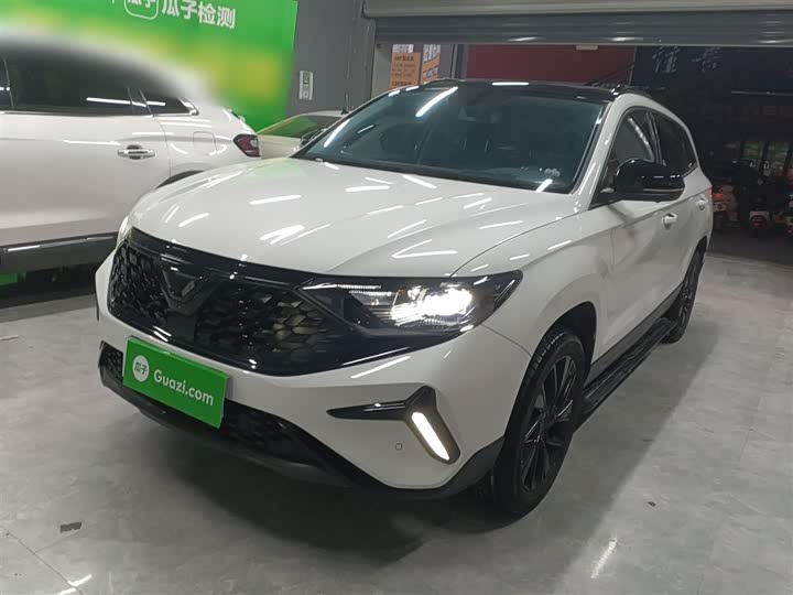 Фото 1 - Jetta VS7