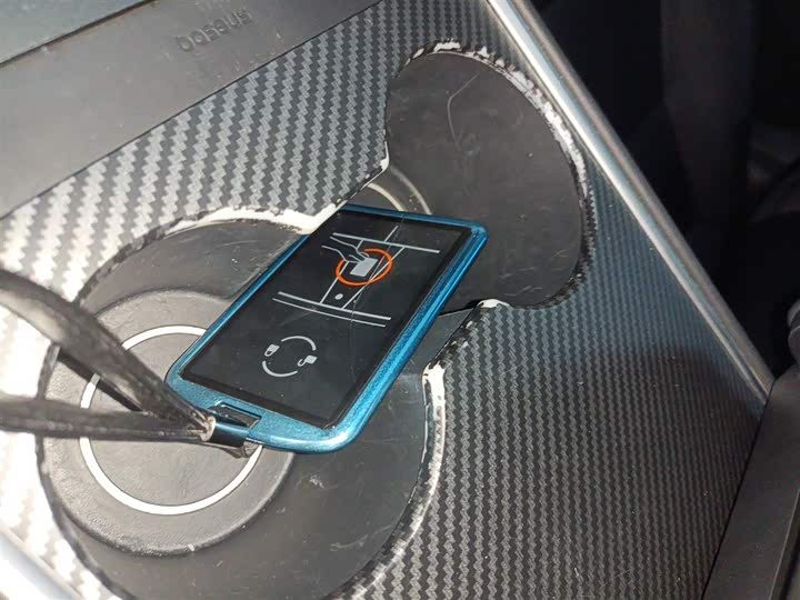 Фото 9 - Tesla Model 3