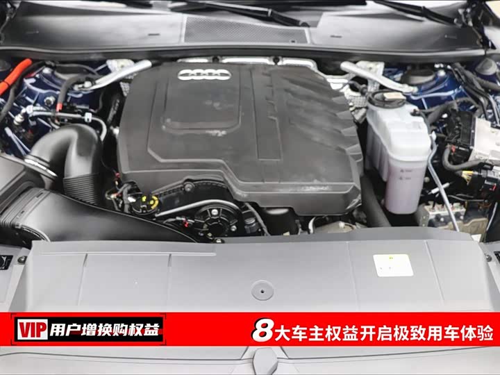 Фото 7 - Audi A7L