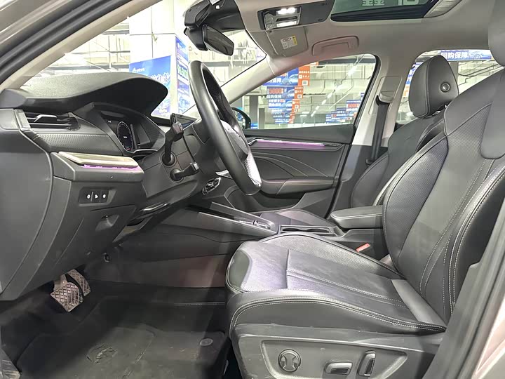 Фото 7 - Skoda Octavia Pro