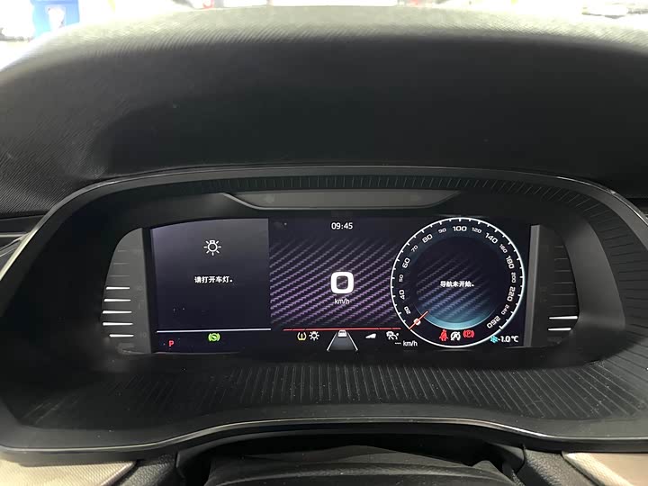 Фото 8 - Skoda Octavia Pro