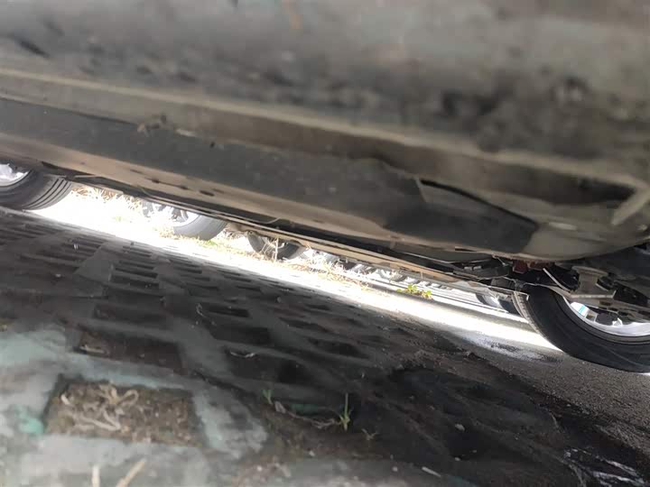 Фото 2 - Changan Eado Plus