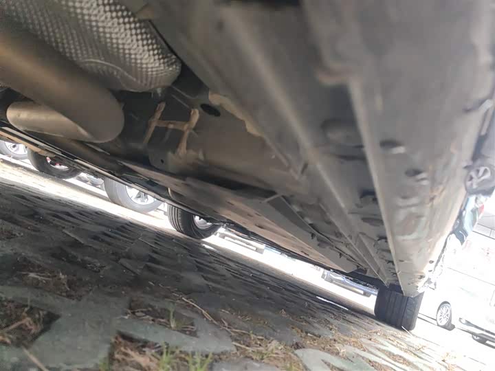 Фото 4 - Changan Eado Plus