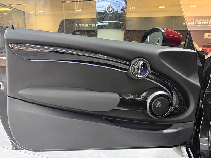 Фото 6 - Mini Mini JCW