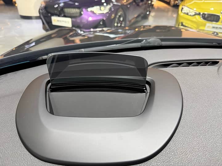 Фото 9 - Mini Mini JCW