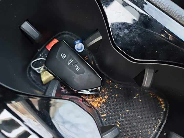 Фото 9 - Volkswagen ID.3