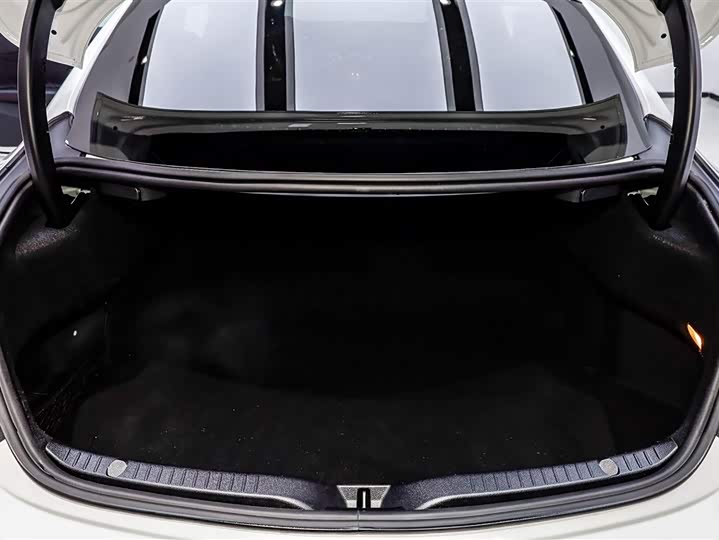 Фото 6 - Mercedes-Benz C-Class