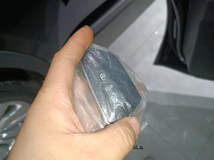 Фото 9 - Volkswagen Teramont Pro