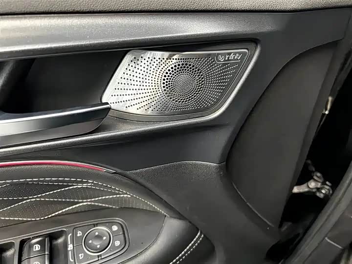 Фото 8 - Tank 300