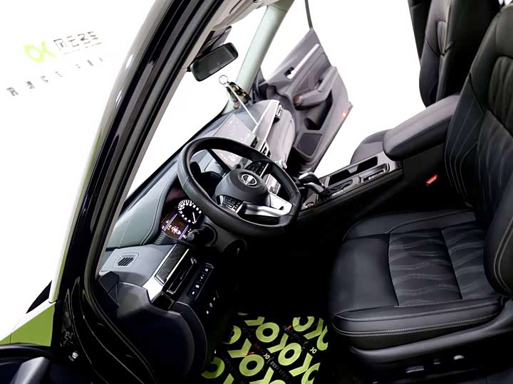 Фото 5 - Nissan Teana