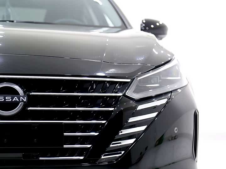 Фото 7 - Nissan Teana