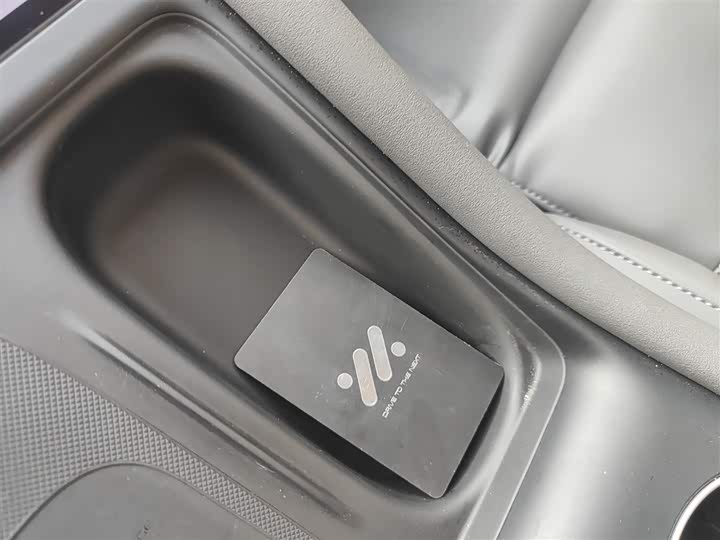 Фото 9 - IM motors LS6