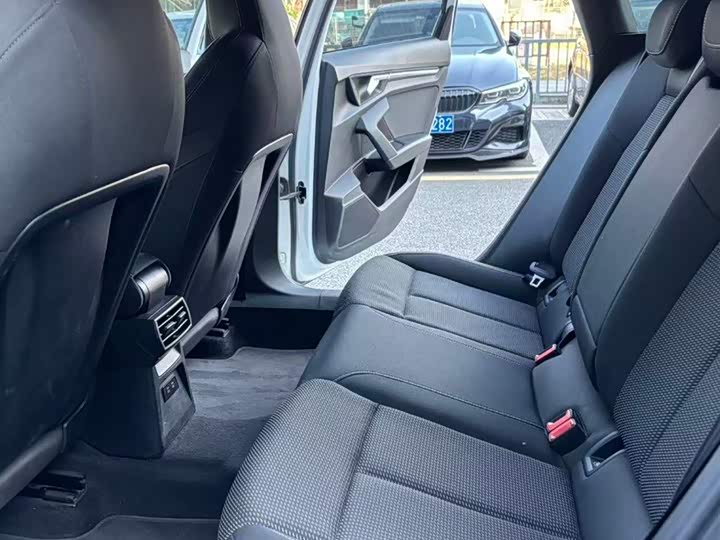 Фото 6 - Audi A3