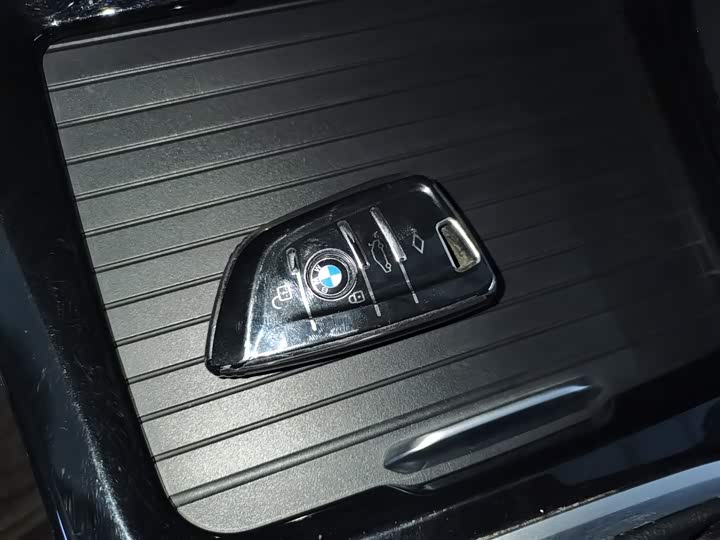 Фото 9 - BMW 1 Series