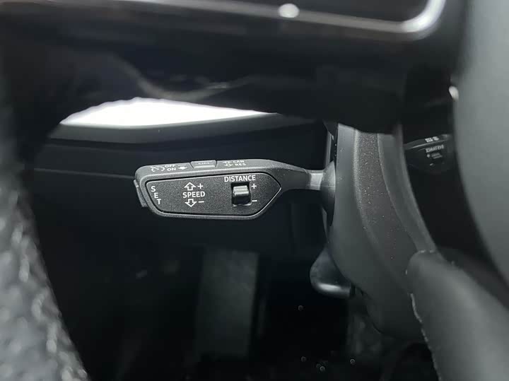 Фото 8 - Audi A3