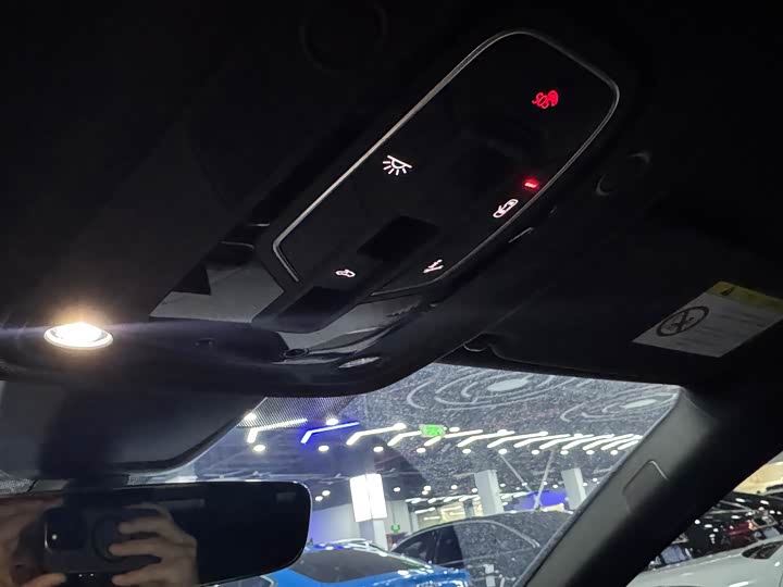 Фото 8 - Audi S4