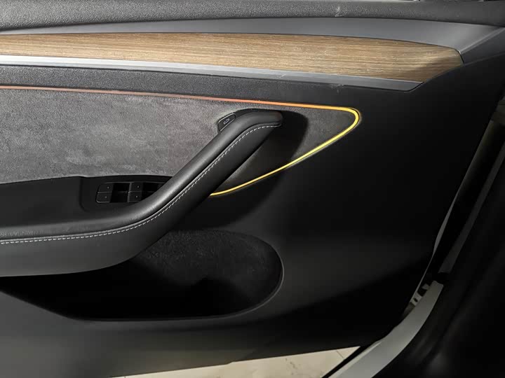 Фото 7 - Tesla Model Y