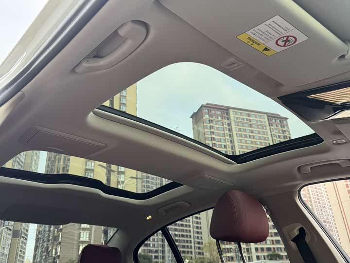 Фото 8 - BMW 5 Series