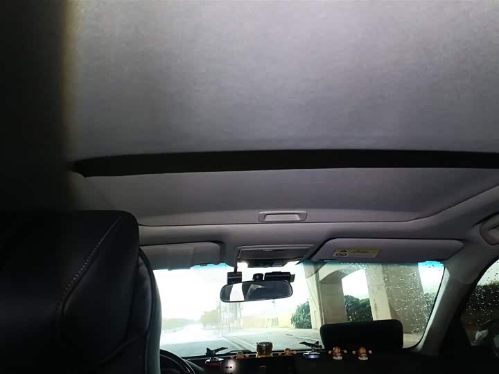 Фото 9 - Honda Accord