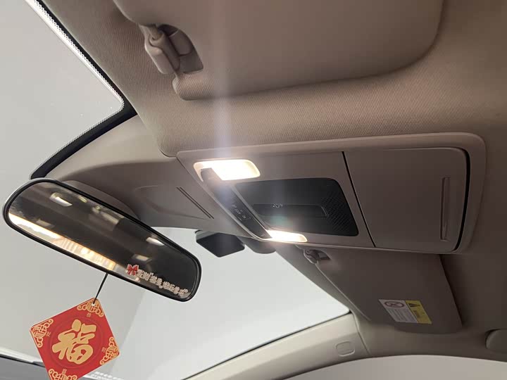 Фото 7 - Honda Civic