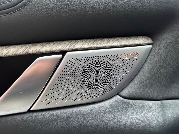 Фото 9 - Tank 500