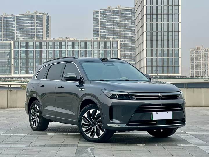 Фото 1 - Aito M7