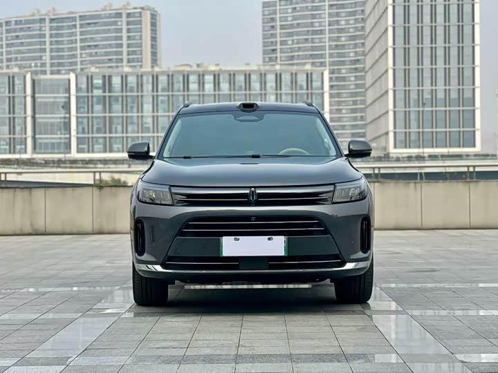 Фото 2 - Aito M7