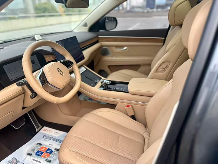 Фото 5 - Aito M7