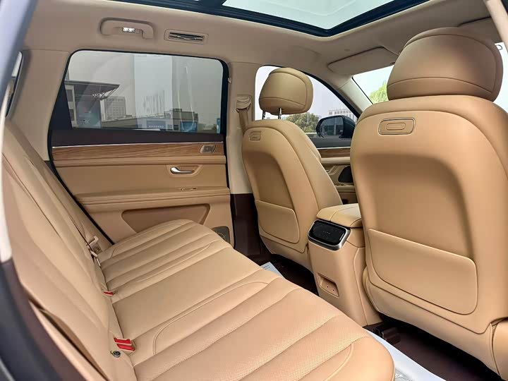 Фото 6 - Aito M7