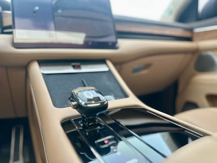 Фото 7 - Aito M7