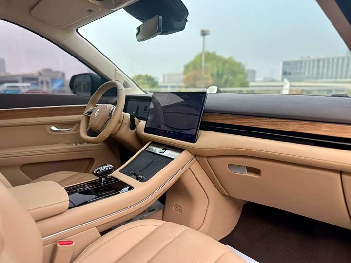 Фото 9 - Aito M7