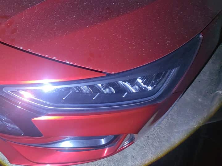 Фото 5 - Ford Focus