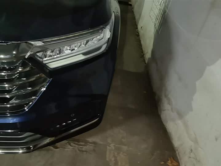 Фото 5 - Honda Odyssey