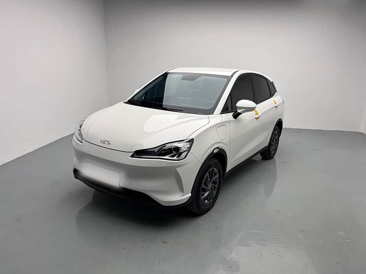 Фото 1 - Hozon V