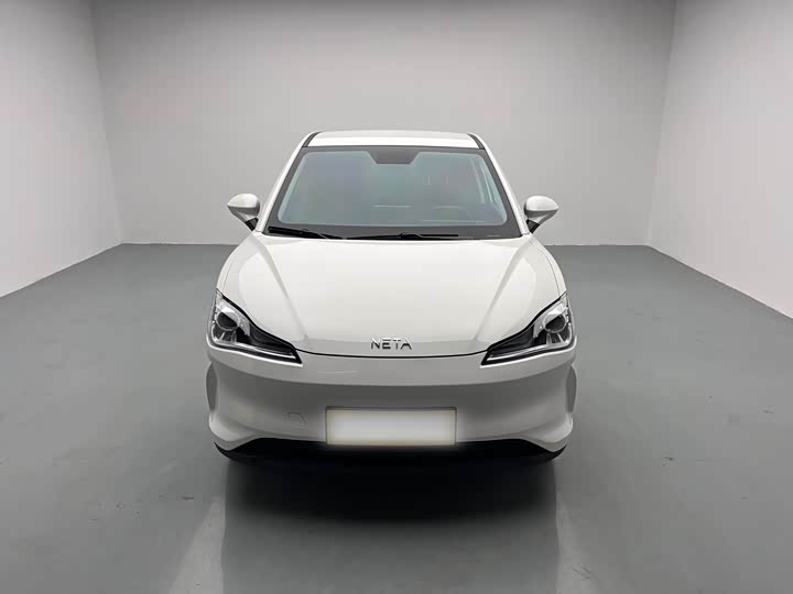 Фото 2 - Hozon V