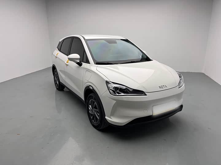 Фото 3 - Hozon V